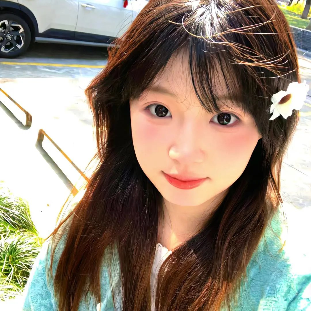 新娘航班