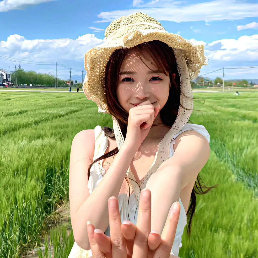 辛辛那提小子