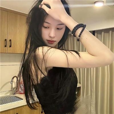 功夫甜心