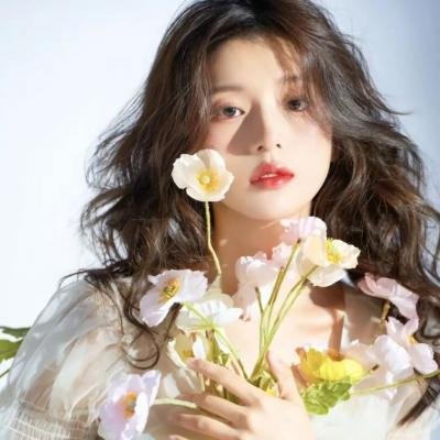 同学麦娜丝