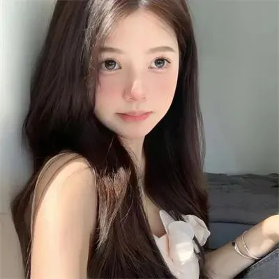 姐妹情深