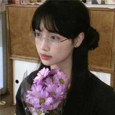 最美马拉松
