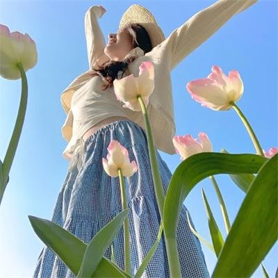 我老婆是凶手