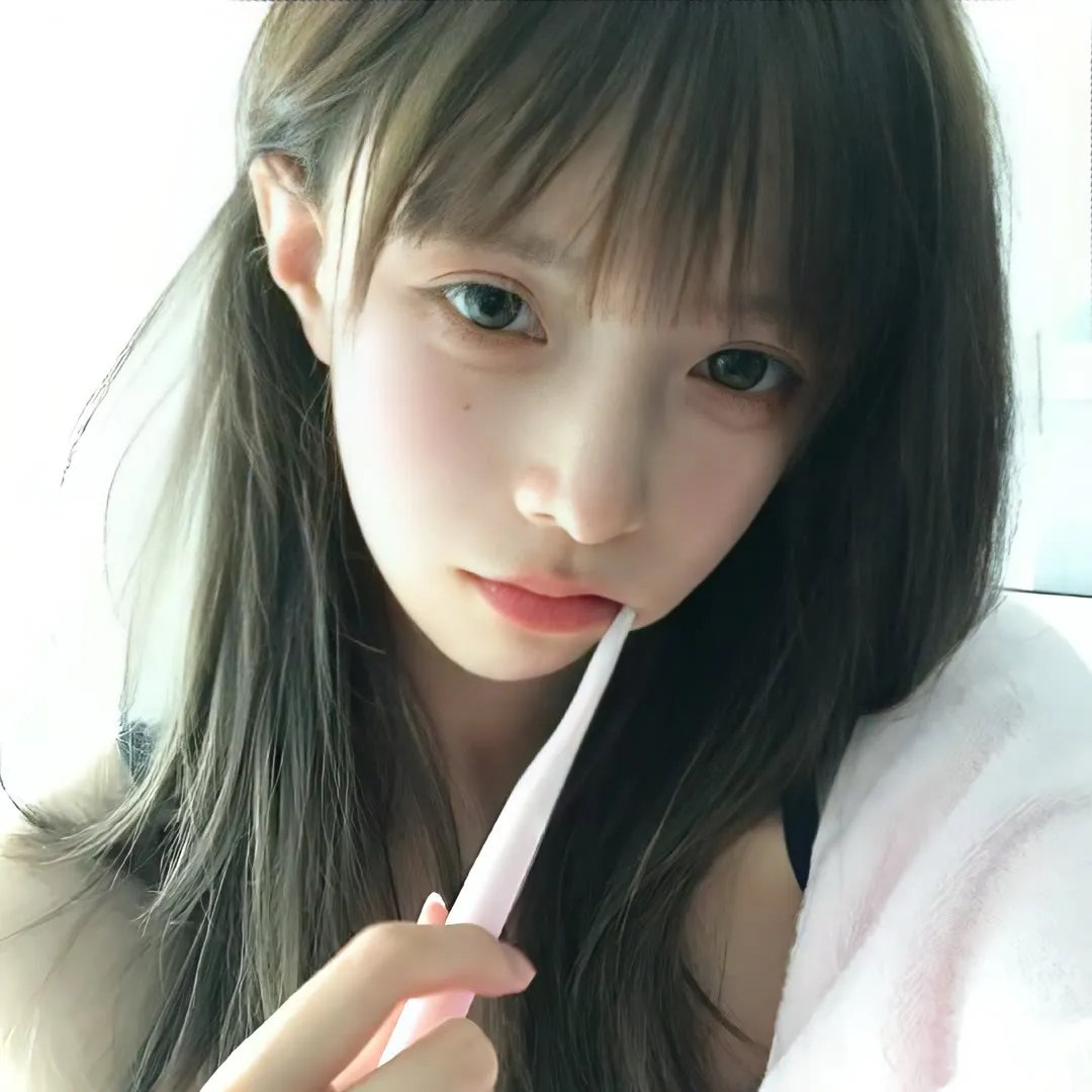 鬼马小精灵