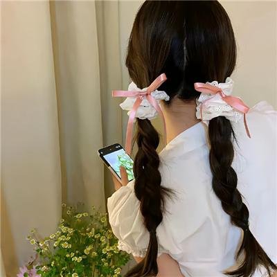 风流家族
