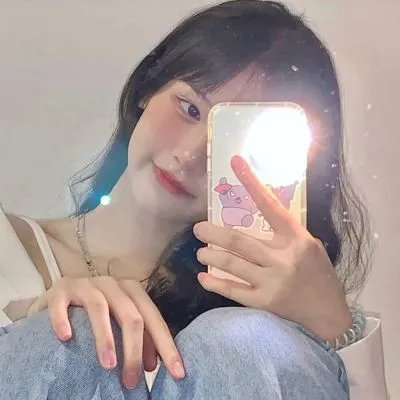 鸟瞰人生