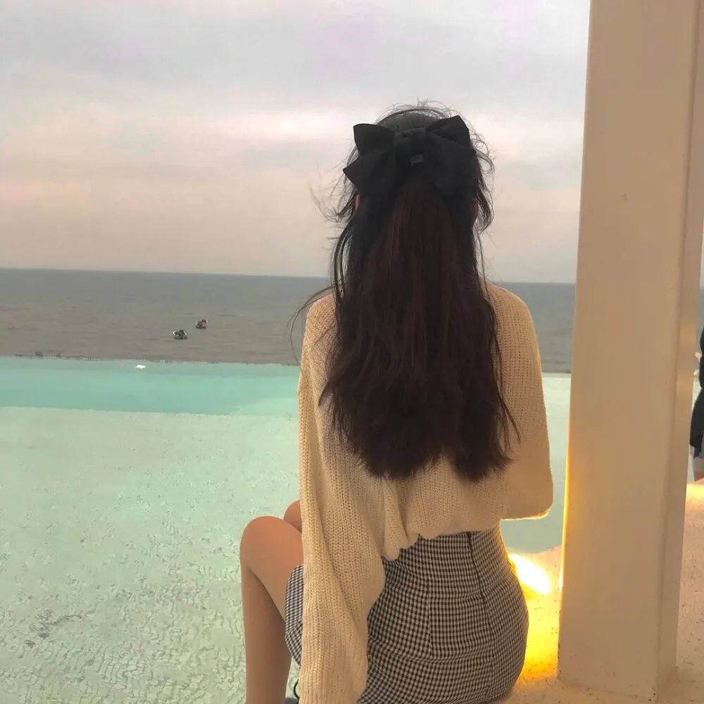 我不笨,所以我有话说
