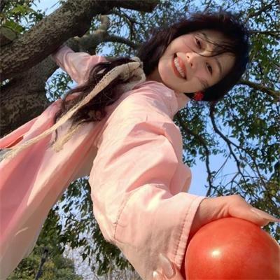 非常4女婿