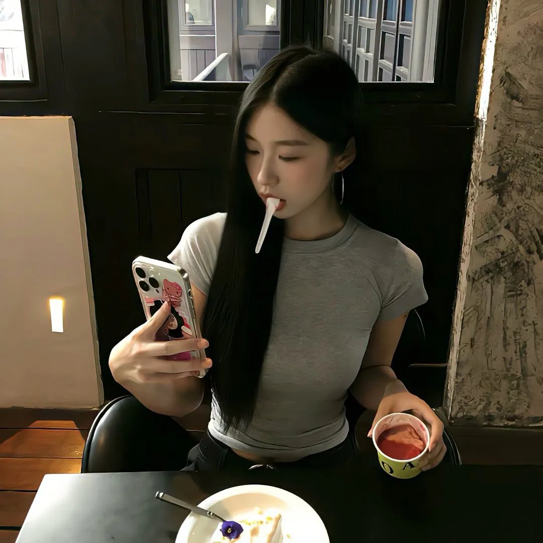 底层生活