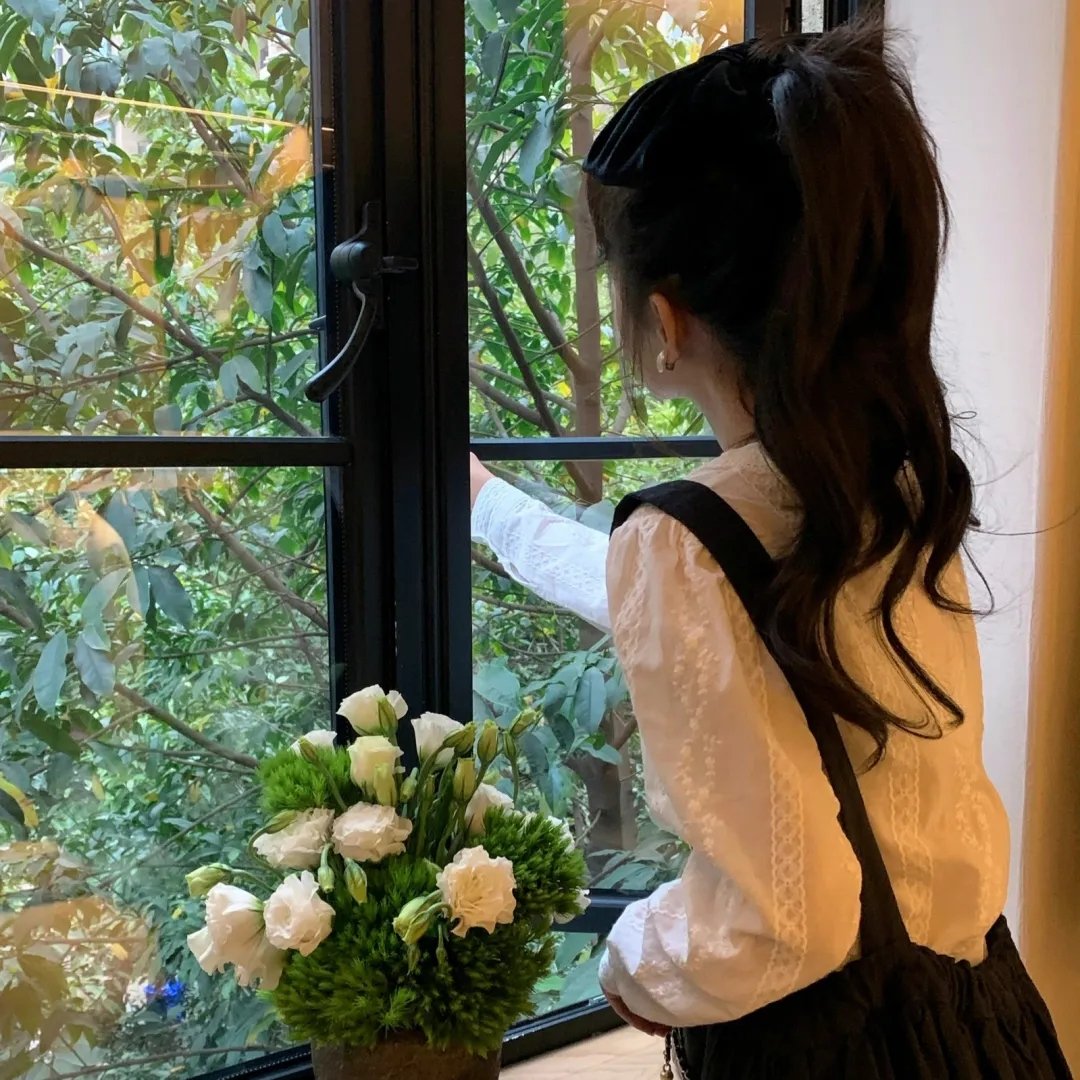 囧途囧行